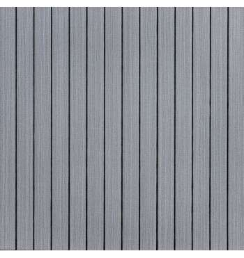 3D рейки вінілові (SW-00002206) 3D рейки вінілові (SW-00002206)