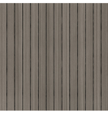 3D рейки вінілові (SW-00003245)