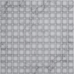 Плитка поліуретанова (SW-00001936)