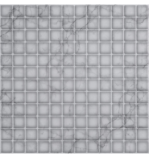 Плитка поліуретанова (SW-00001936)