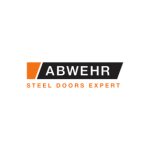ABWEHR