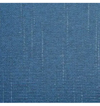 Itaka 127мм 1413 синій