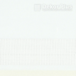 BM 12 1200 білий BM 12 1200 білий