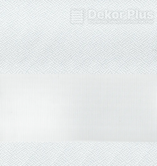 Ольвія 02 білий