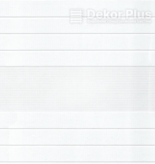 BM 22 2201 білий
