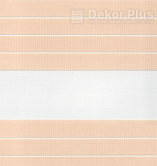 BM 22 2202 персиковий