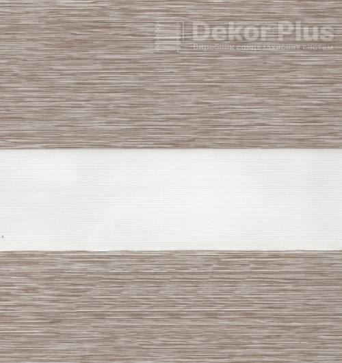 BM 15 1502 світло-коричневий