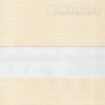 BM 15 1508 пісочний BM 15 1508 пісочний