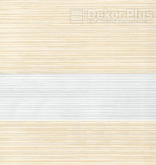 BM 15 1508 пісочний BM 15 1508 пісочний