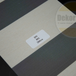 DN 800 801 DN 800 801