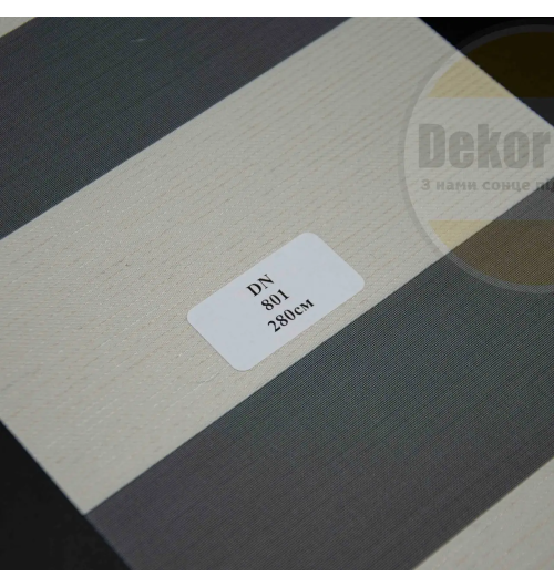 DN 800 801 DN 800 801