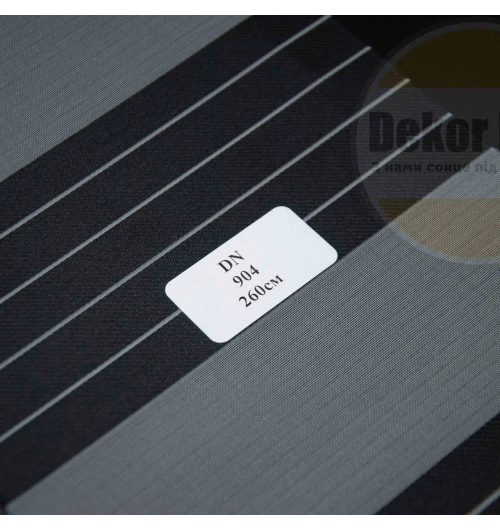 DN 900 904 DN 900 904