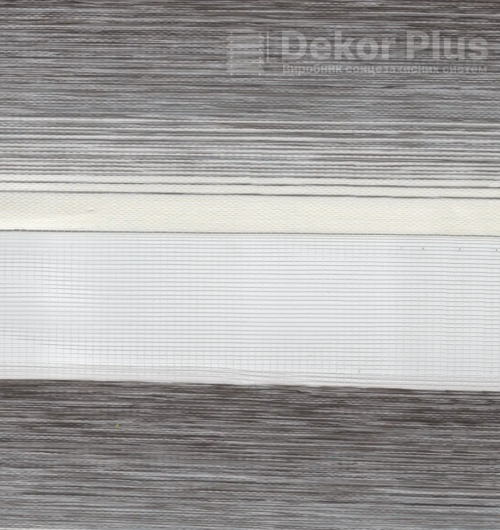 BM 31 3105 сірий BM 31 3105 сірий