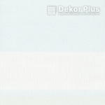 DN Chic 6001 білий