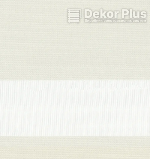 DN Chic 6002 молочний