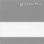 DN Chic 6010 світло-сірий DN Chic 6010 світло-сірий