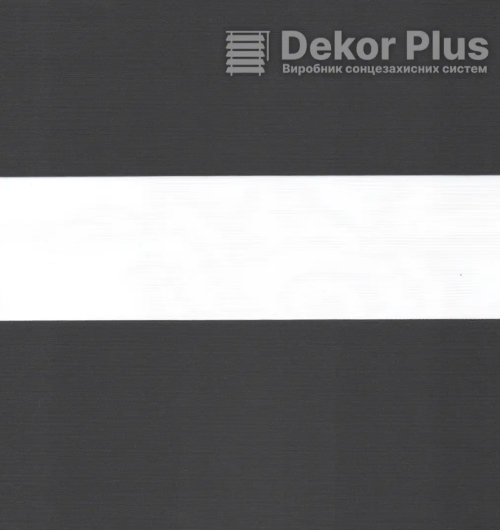 BM 16 1611 антрацит BM 16 1611 антрацит