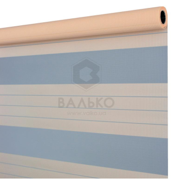 Бежева DN 304