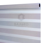 Двоколірна DN 805 Blackout 50%