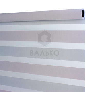 Двоколірна DN 805 Blackout 50%