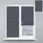 Blackout Perfect 12488 графітовий