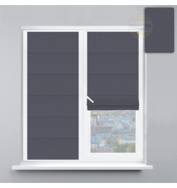 Blackout Perfect 12488 графітовий