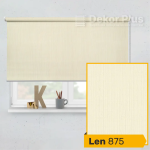 LEN 0875 слонова кістка