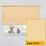 LEN 2057 пісочний