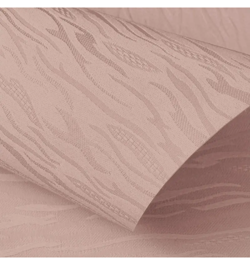 LAZUR T 2076 какао