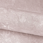 MIRACLE T 04 какао