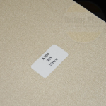 A 900 905