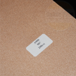 A 900 907