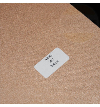 A 900 907