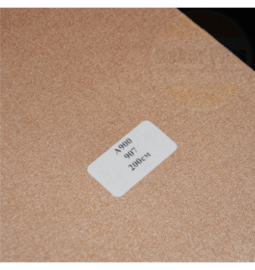 A 900 907