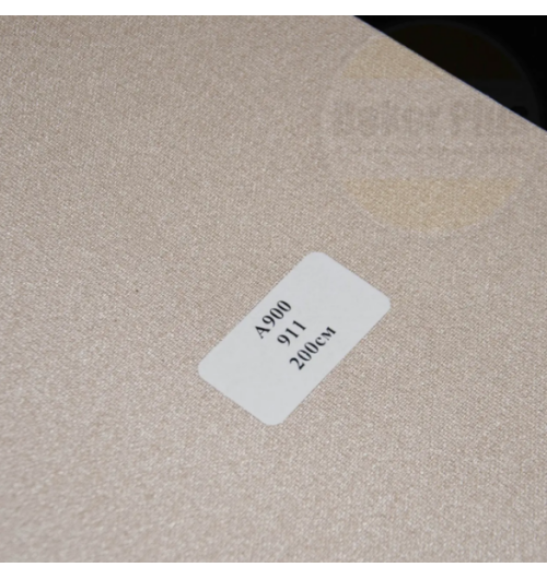 A 900 911