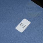 A 900 916