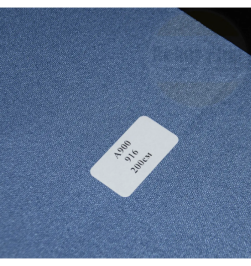 A 900 916