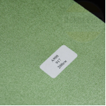 A 900 917