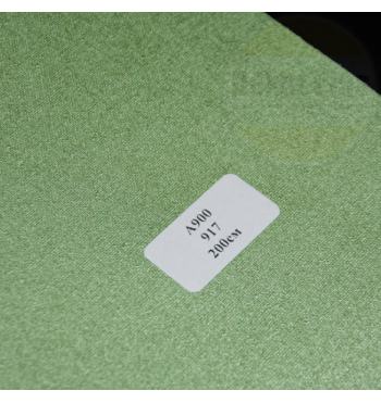A 900 917