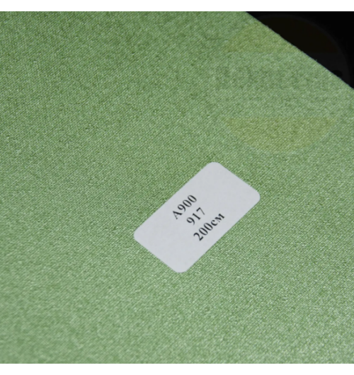 A 900 917