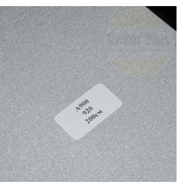 A 900 920