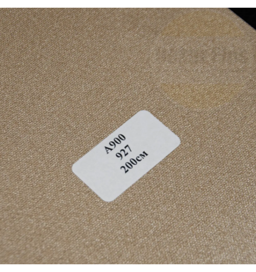 A 900 927