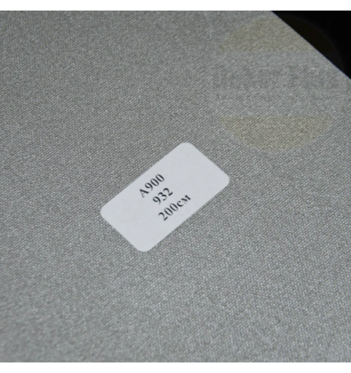 A 900 932