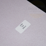 A 900 936