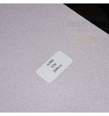 A 900 936