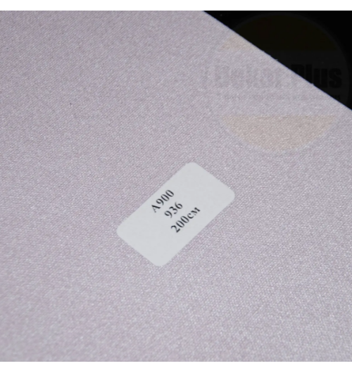 A 900 936