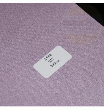 A 900 937