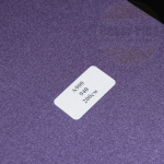 A 900 940