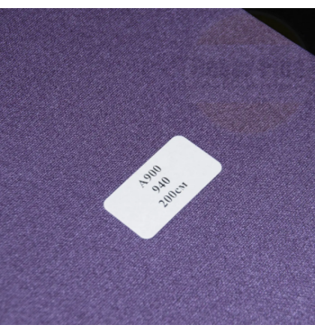 A 900 940