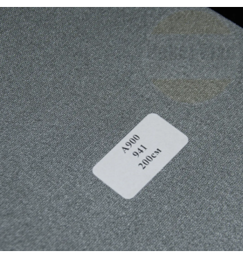 A 900 941